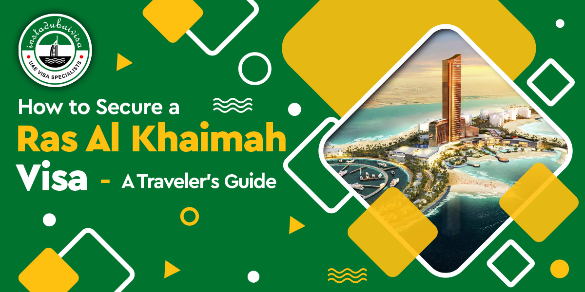 ras al khaimah visa